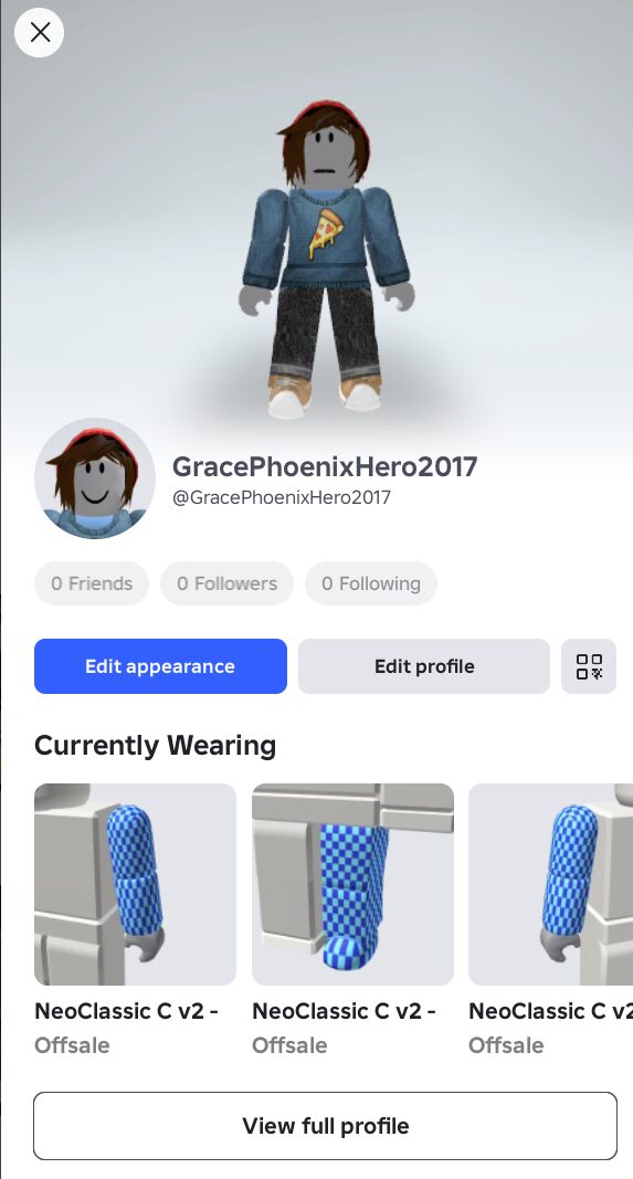Product sub image