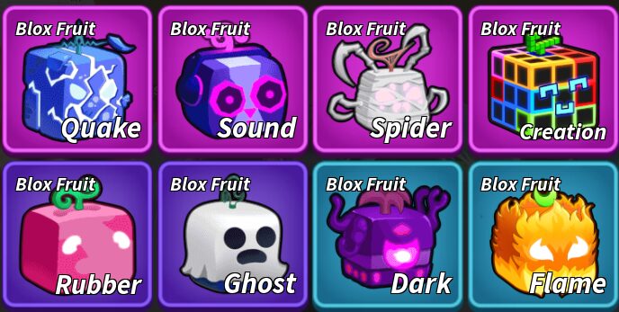 Product sub image