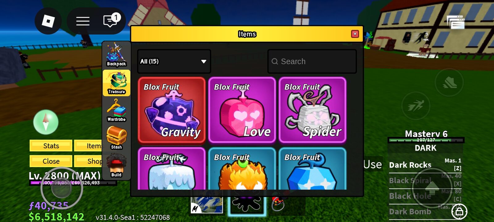 Product sub image
