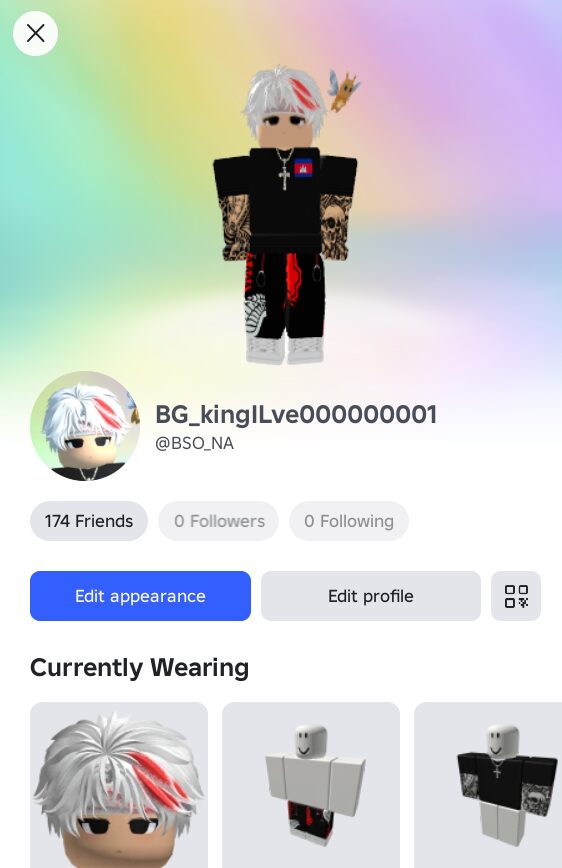 Product sub image