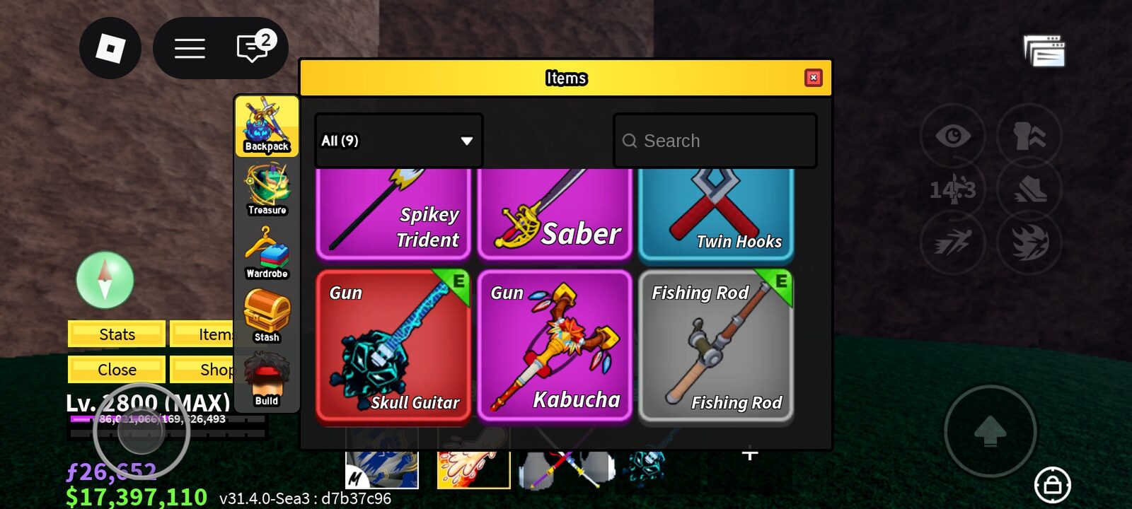 Product sub image