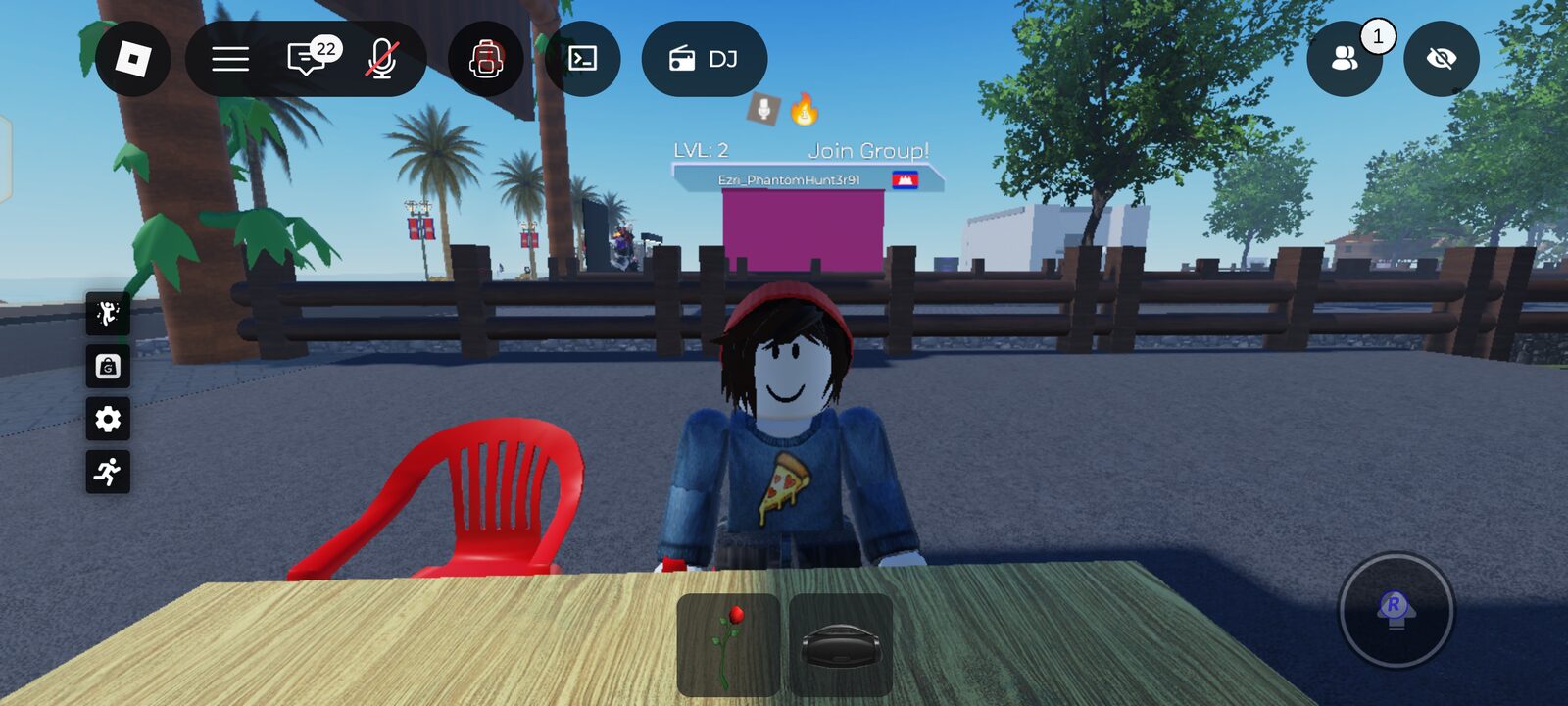 Product sub image