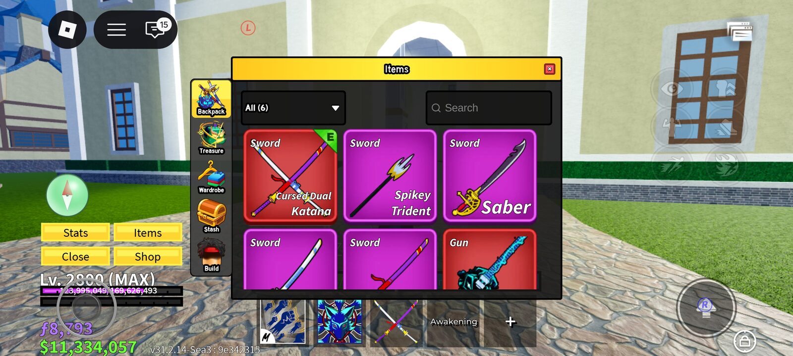 Product sub image