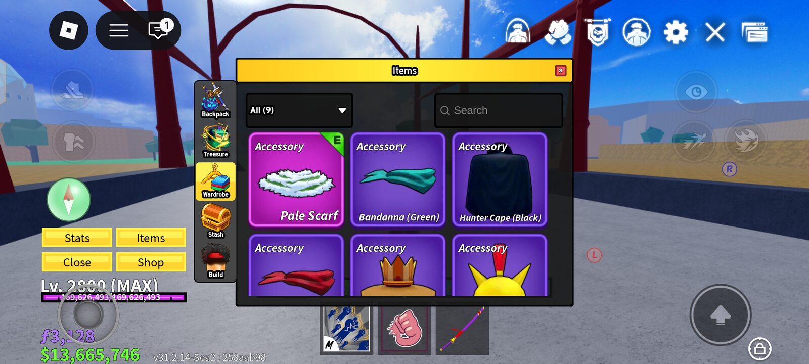 Product sub image