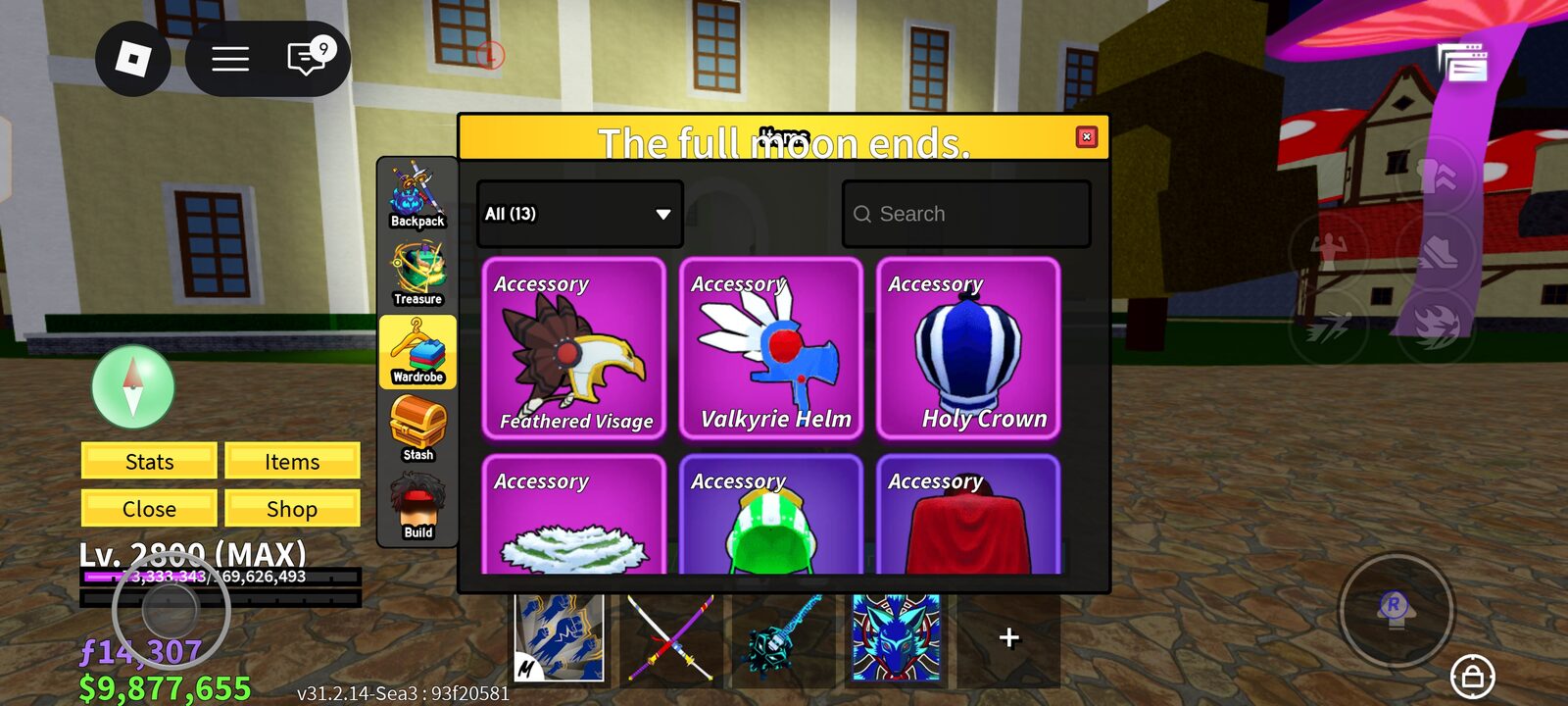 Product sub image