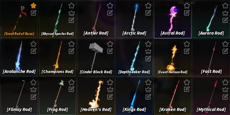 Product sub image