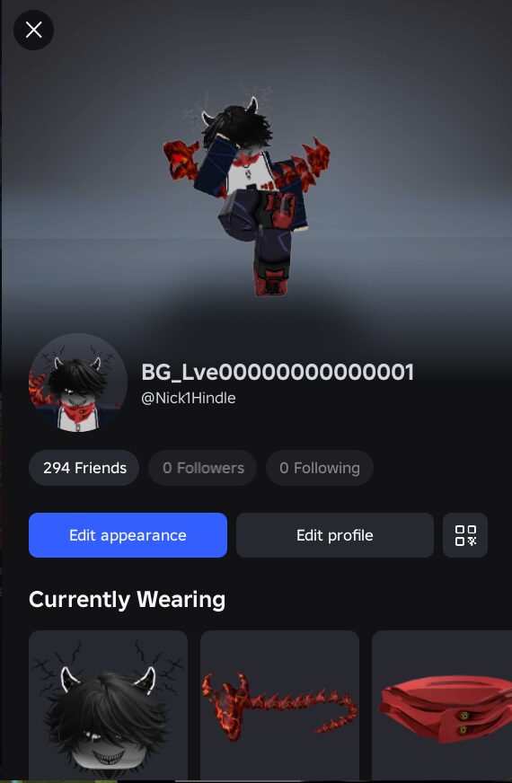 Product sub image