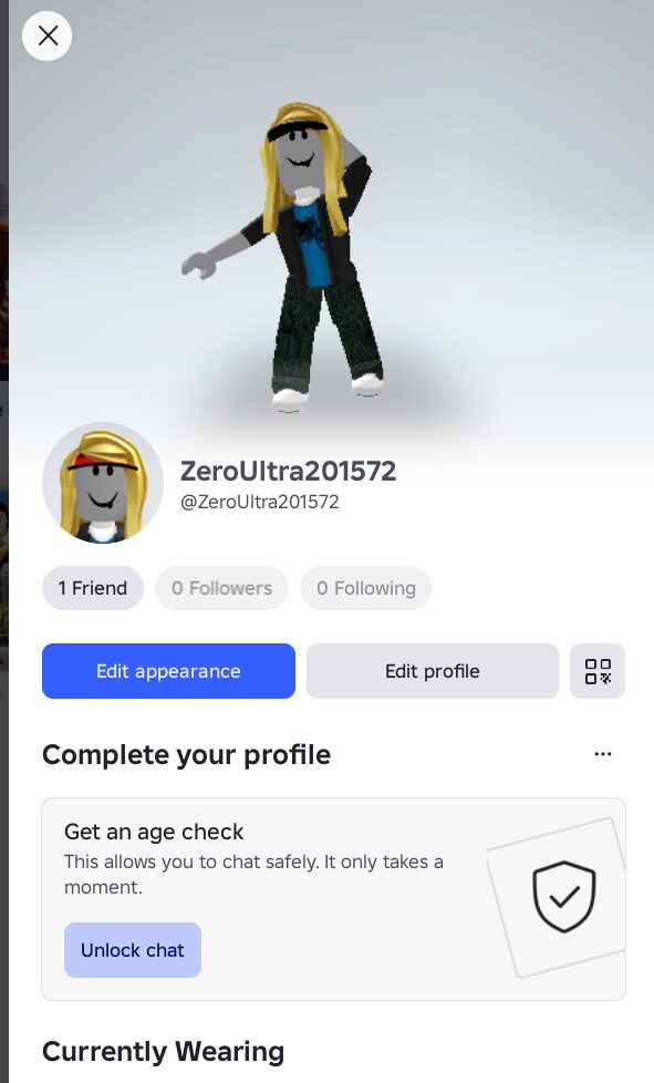 Product sub image
