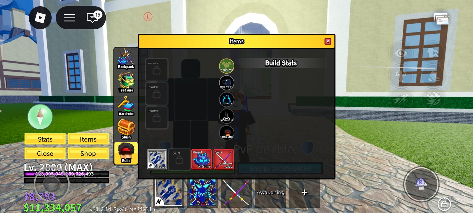 Product sub image