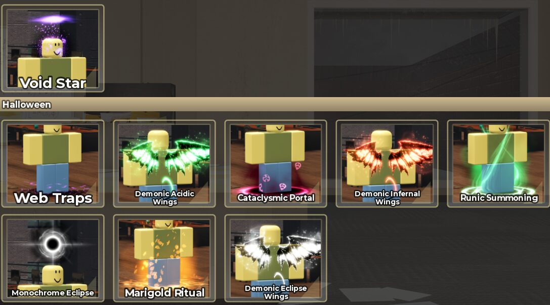 Product sub image