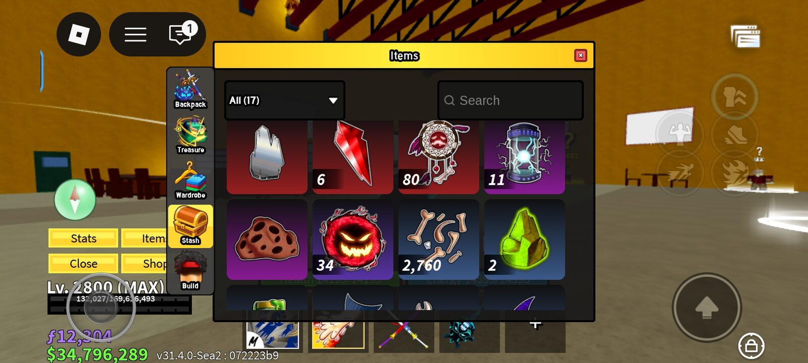 Product sub image