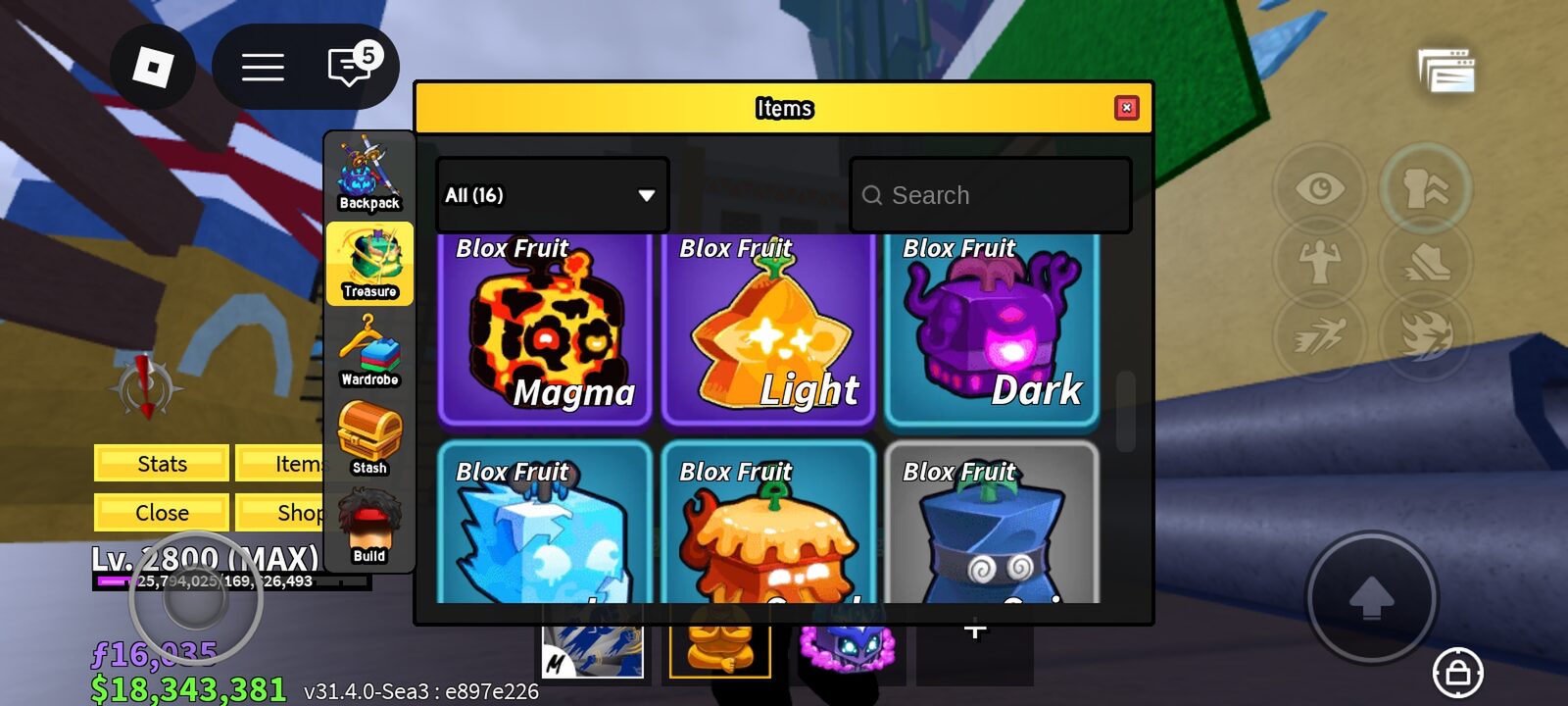 Product sub image