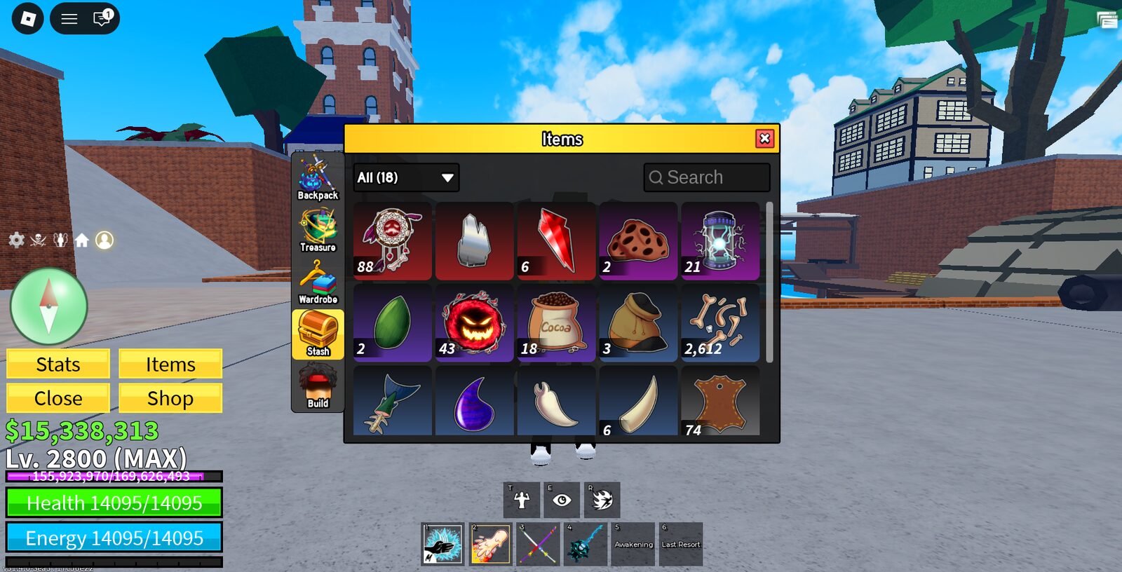 Product sub image
