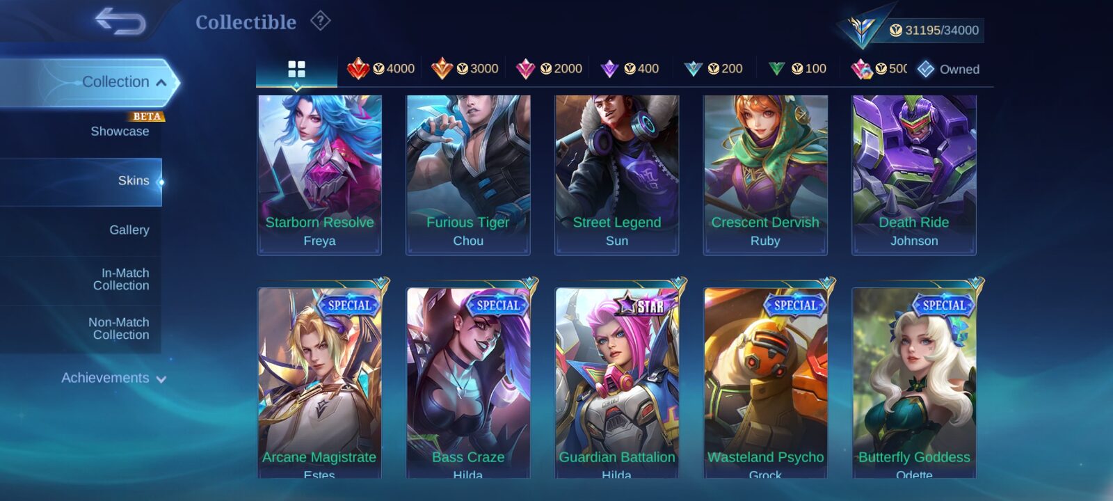Product sub image