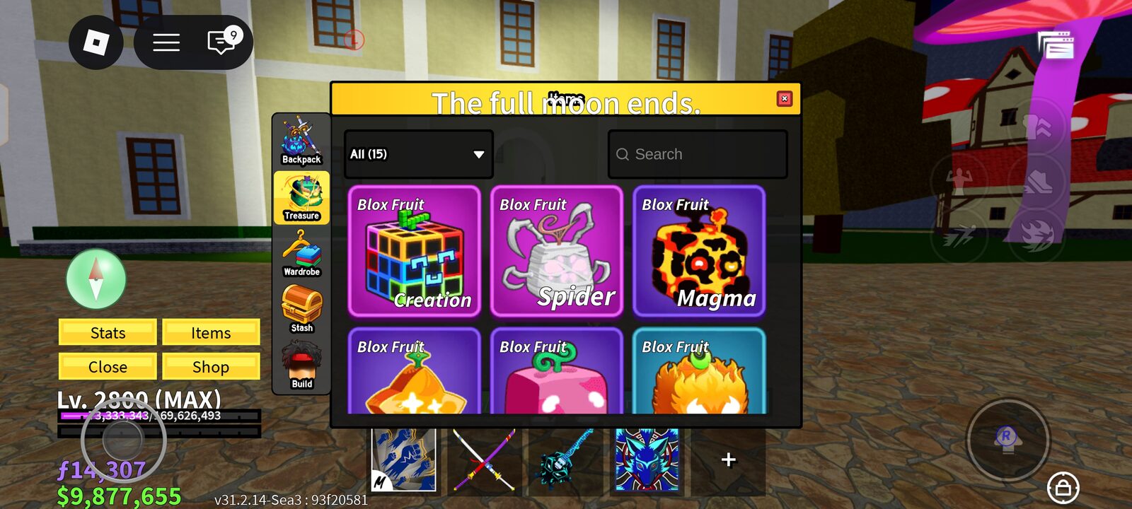 Product sub image