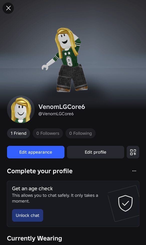 Product sub image