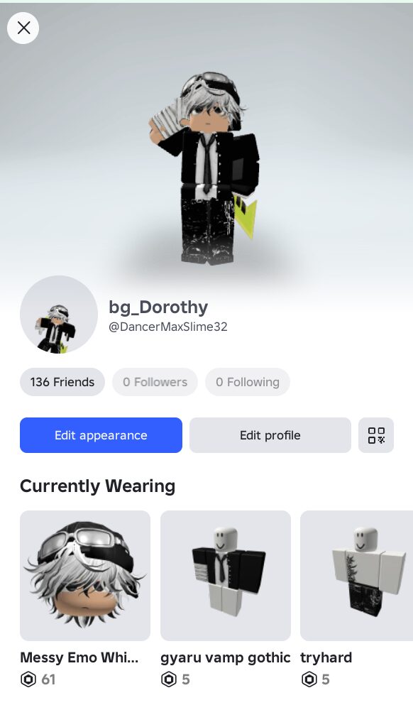 Product sub image