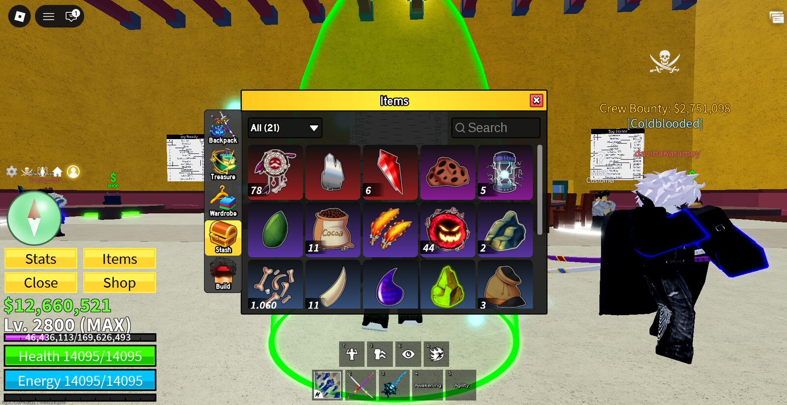 Product sub image