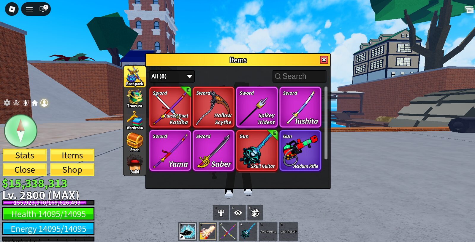Product sub image