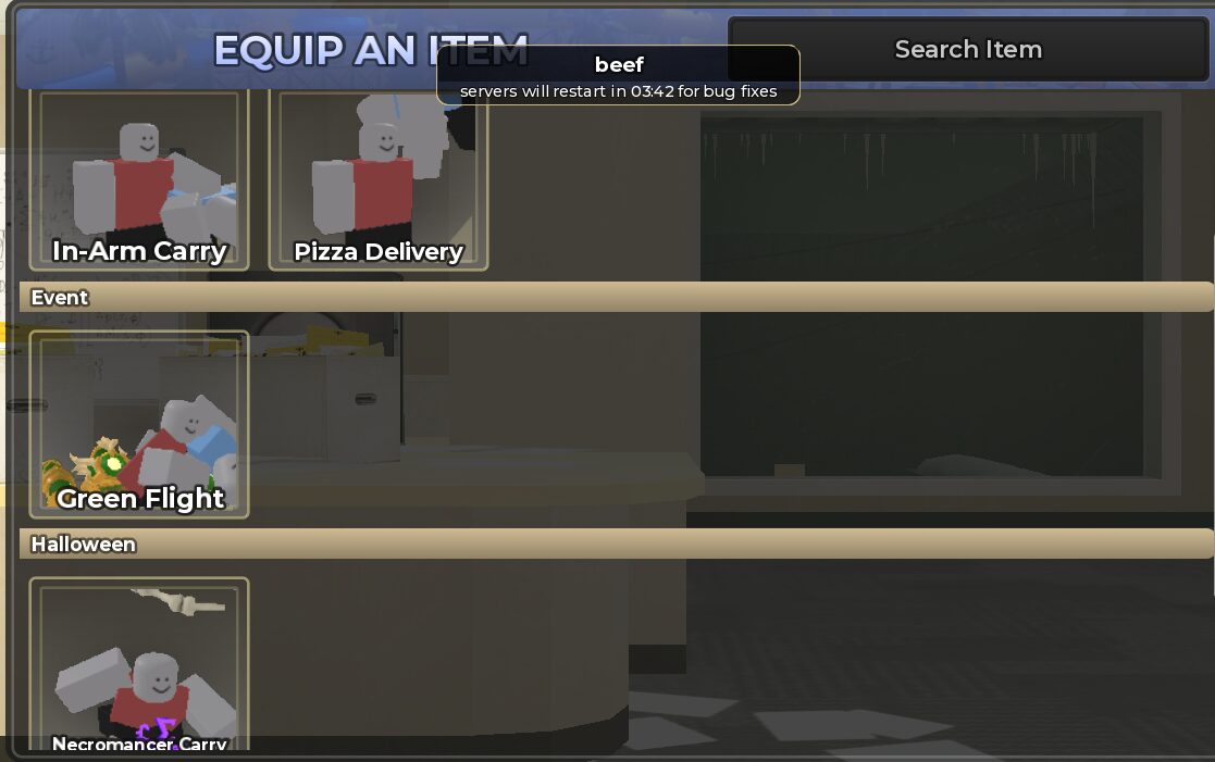 Product sub image