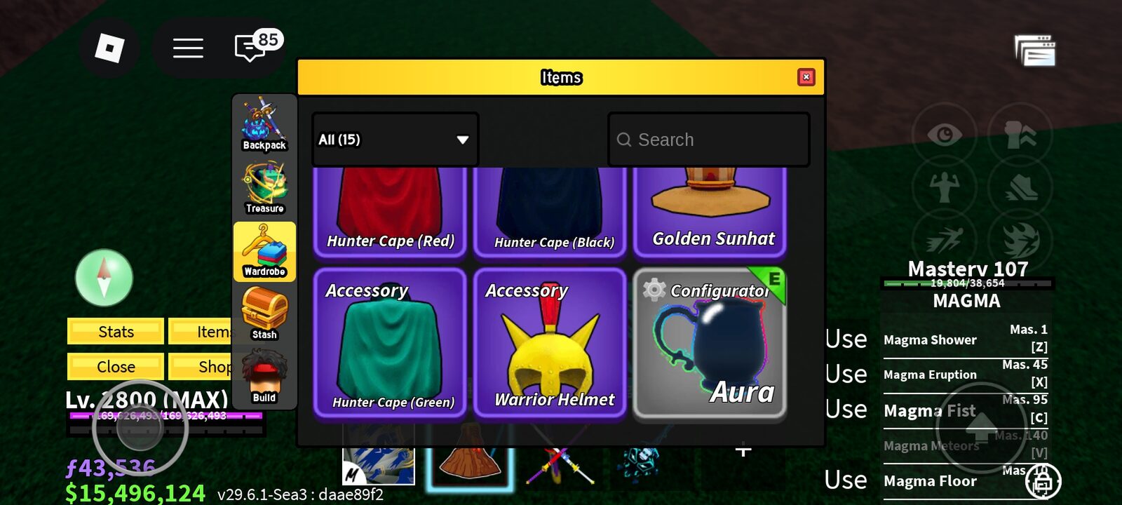 Product sub image