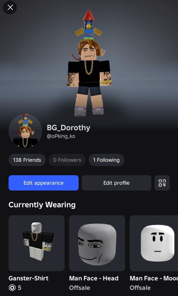 Product sub image