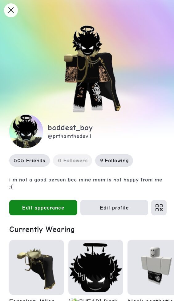 Product sub image