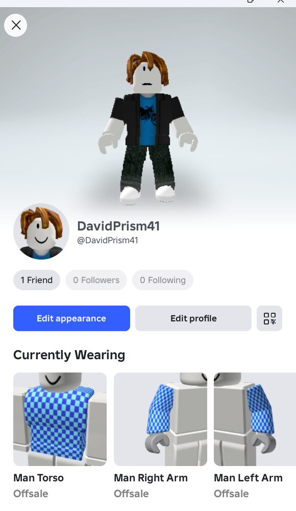 Product sub image