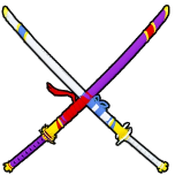 Product sub image