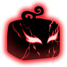 Product sub image