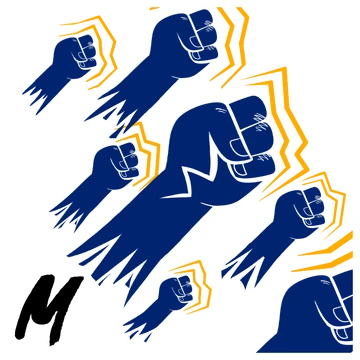 Product sub image