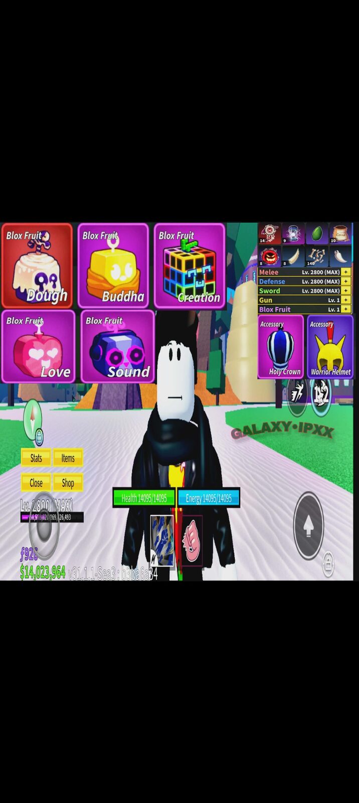 Product sub image