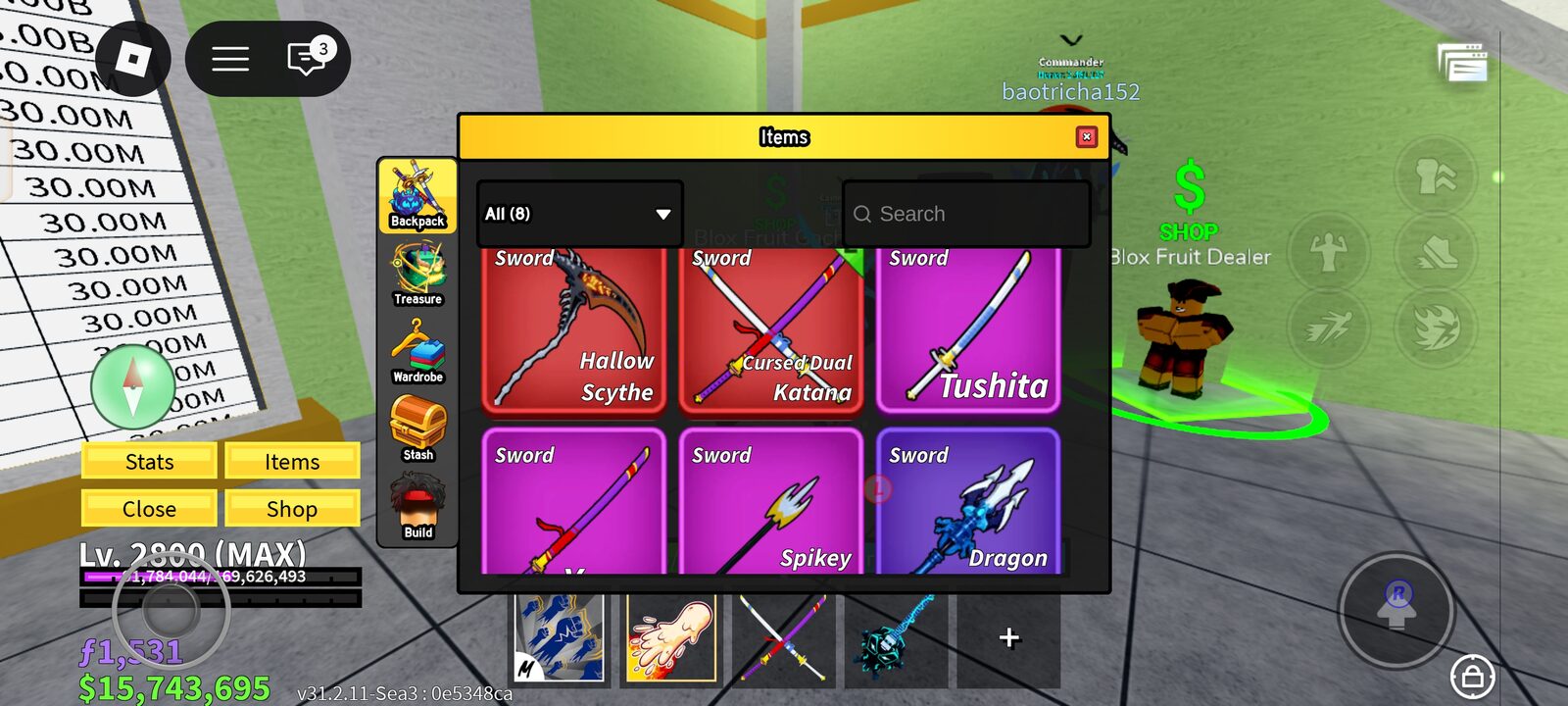 Product sub image