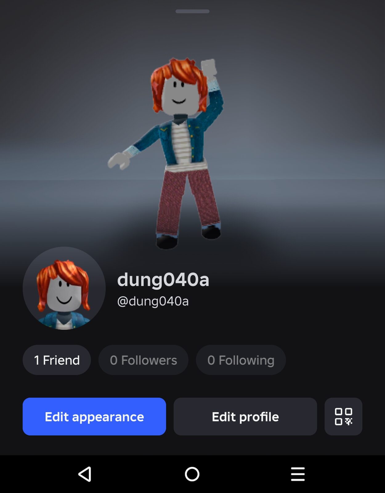 Product sub image