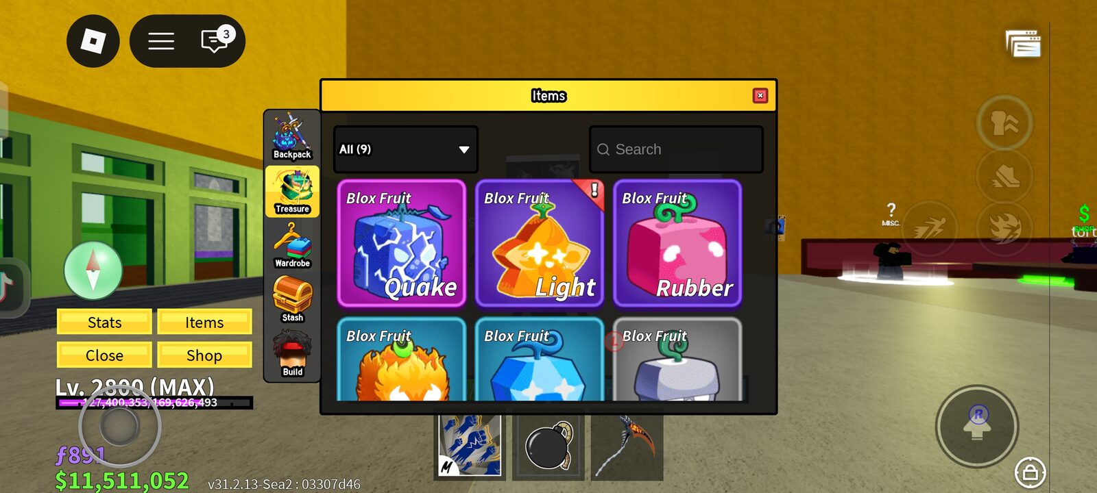 Product sub image