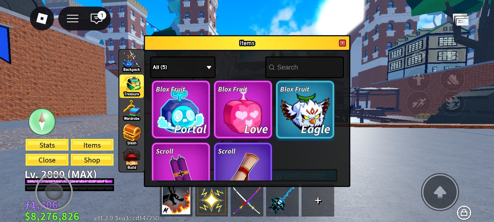 Product sub image