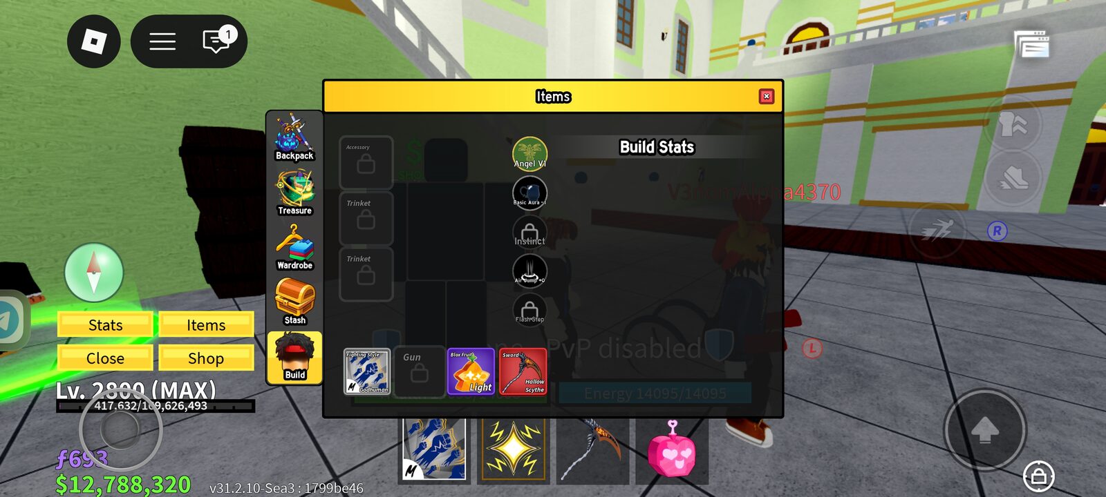 Product sub image