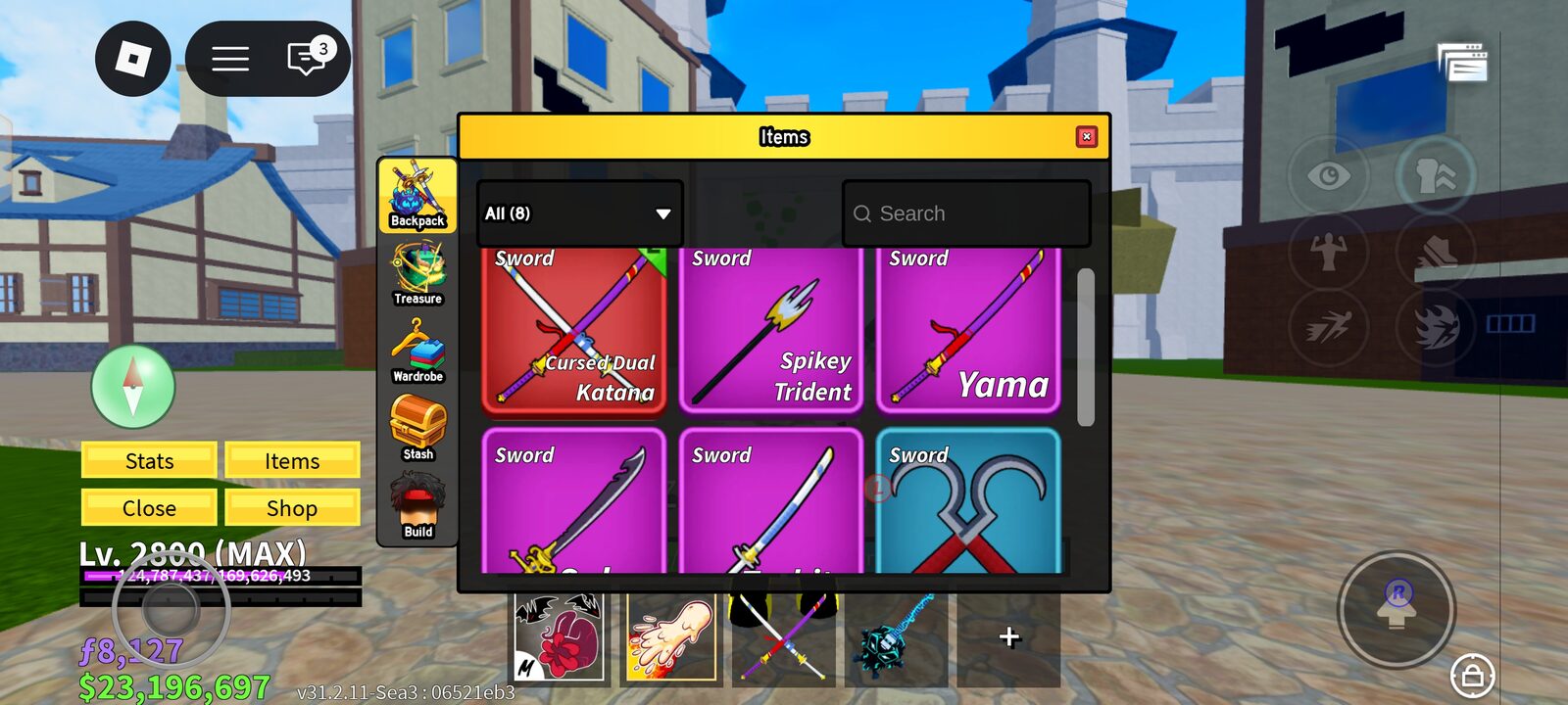 Product sub image