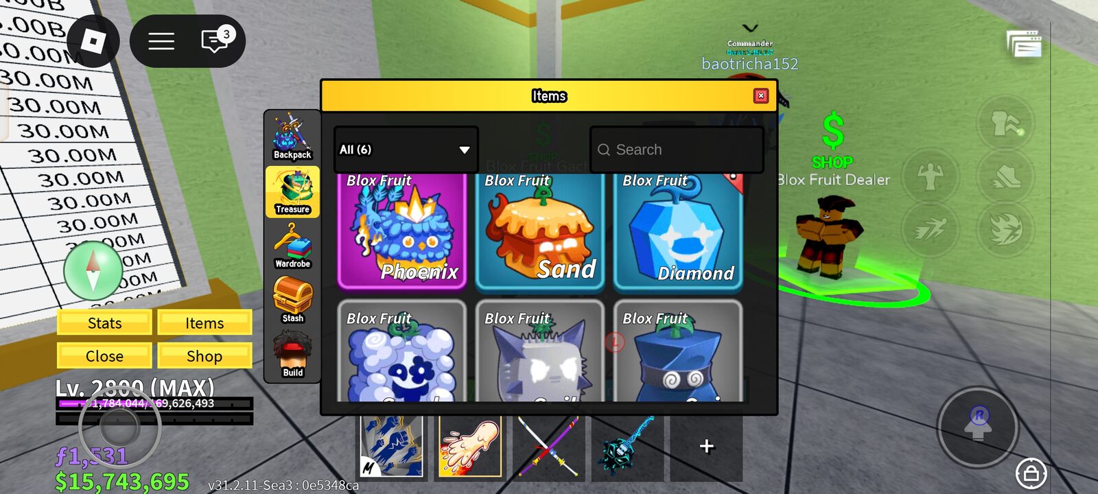 Product sub image