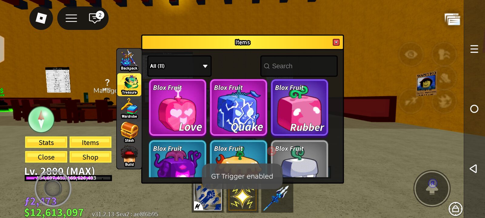 Product sub image