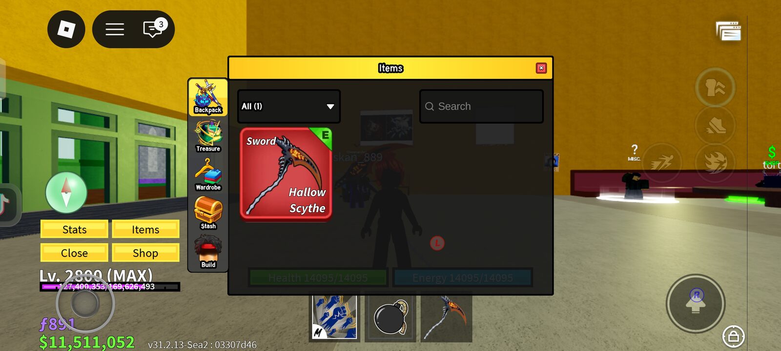 Product sub image
