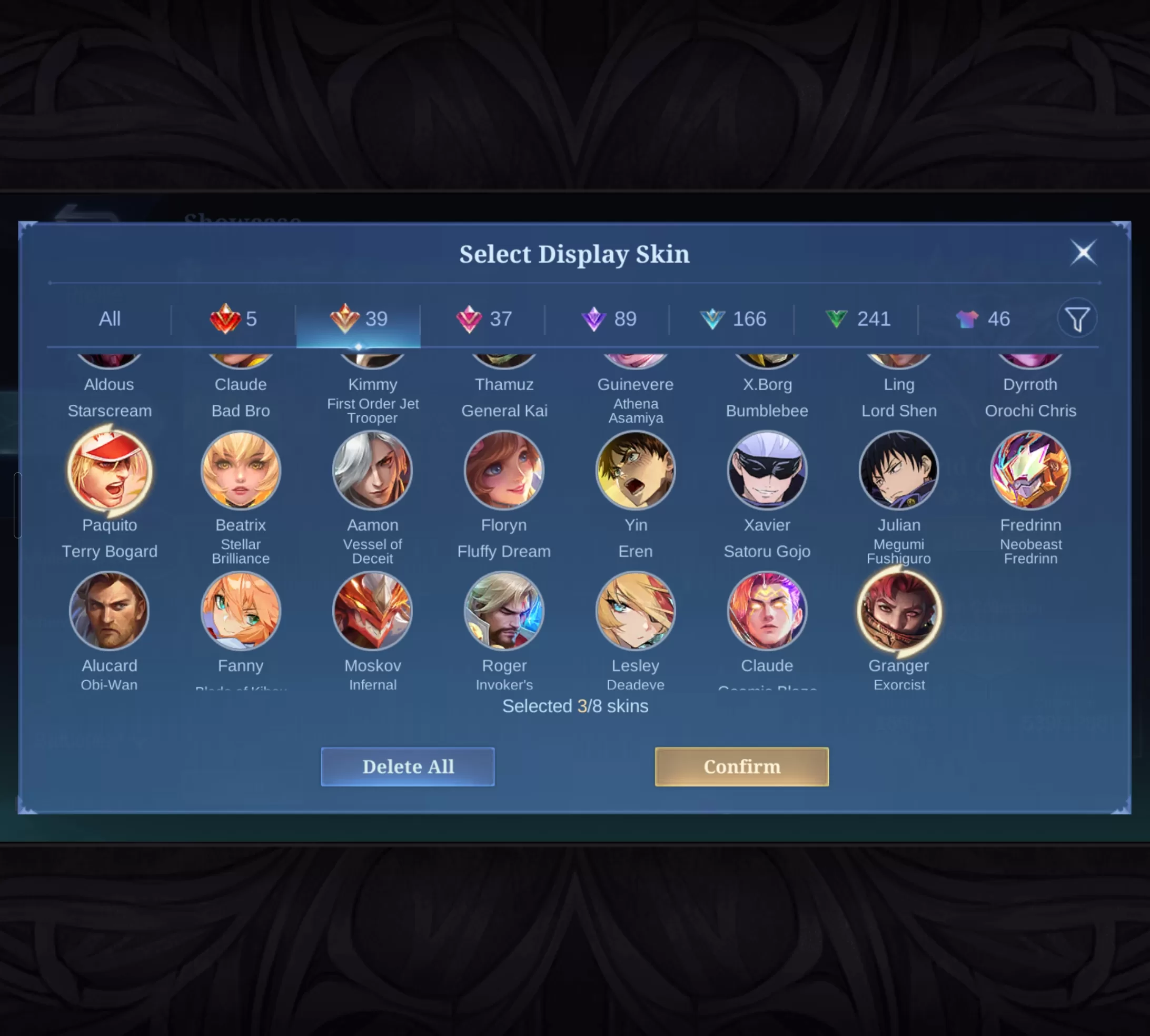 Product sub image