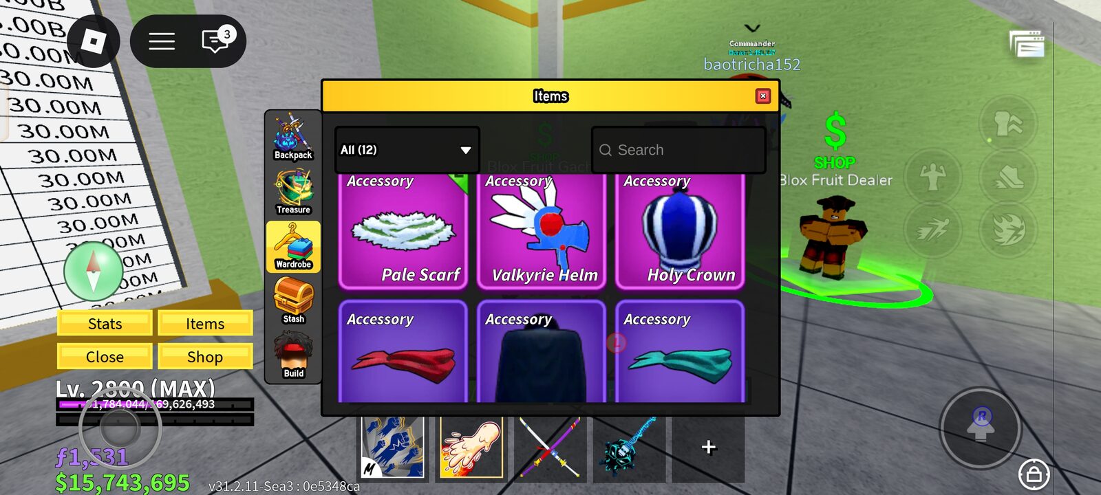 Product sub image