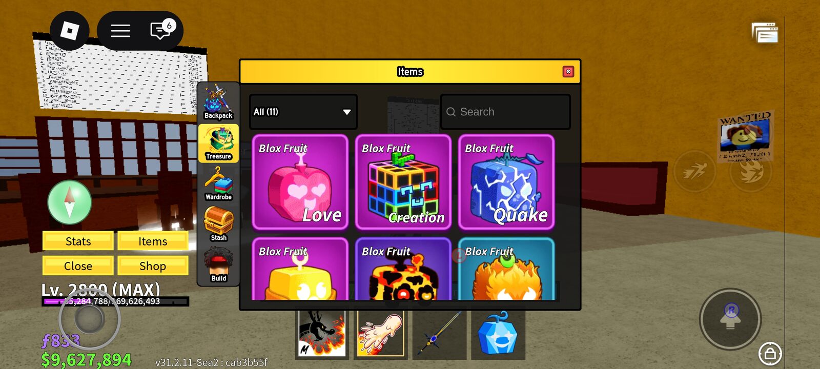 Product sub image
