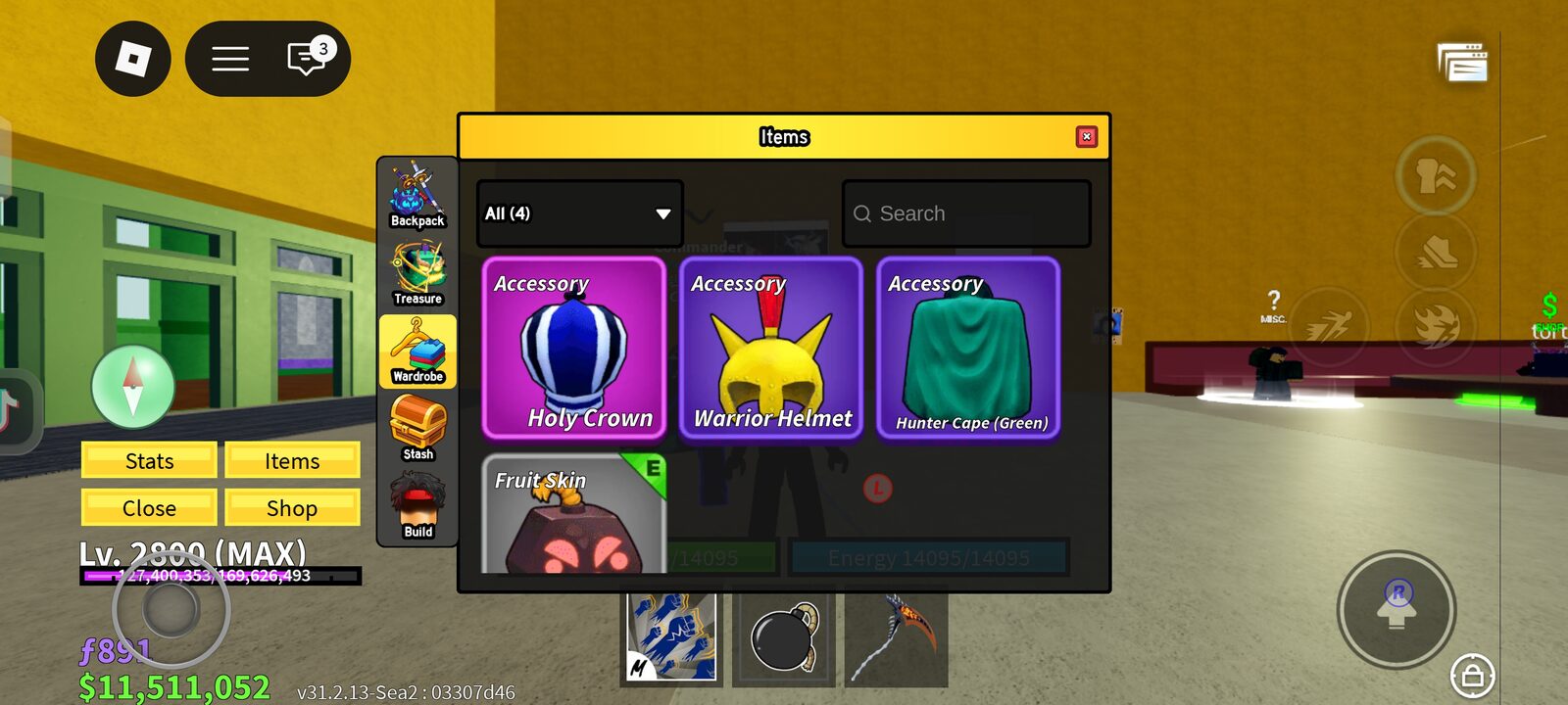 Product sub image