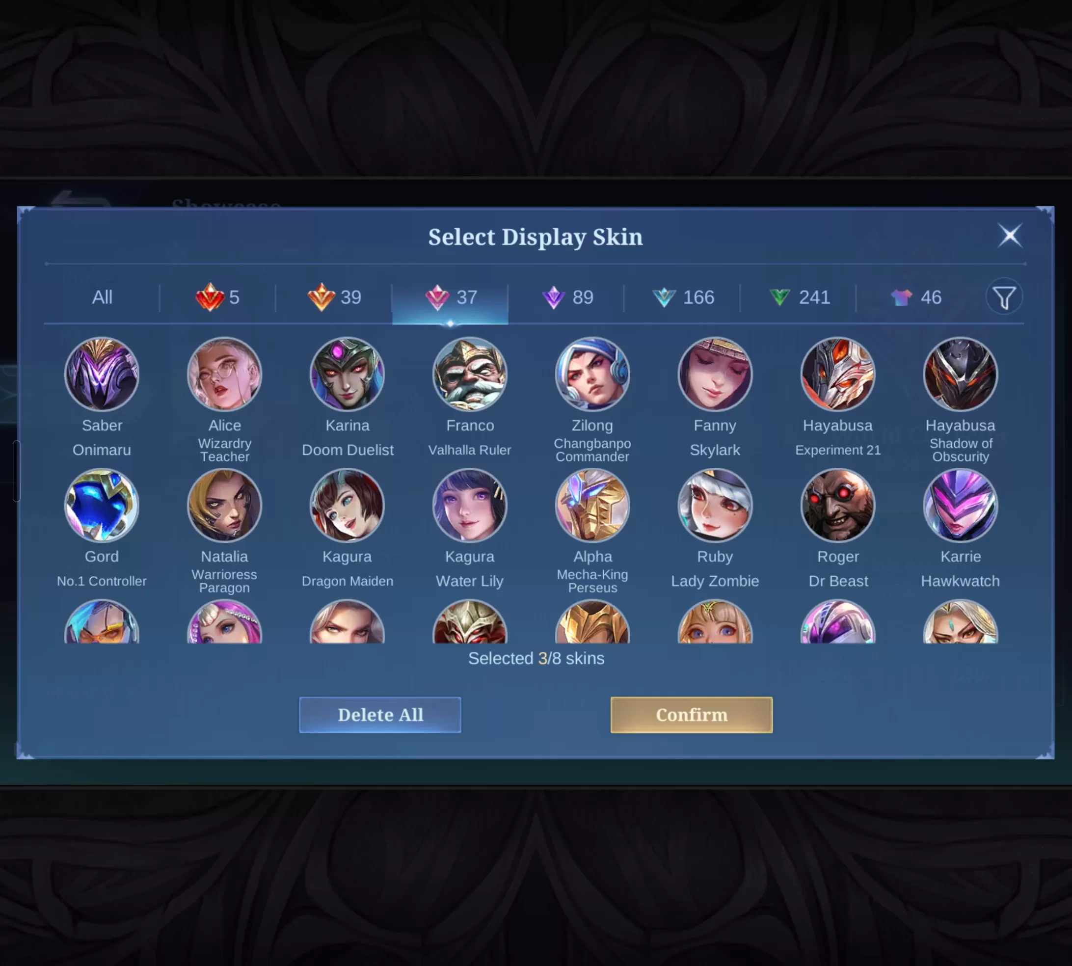Product sub image