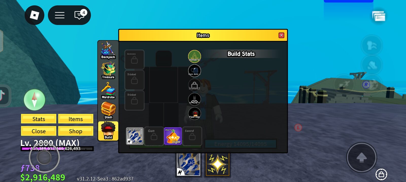 Product sub image