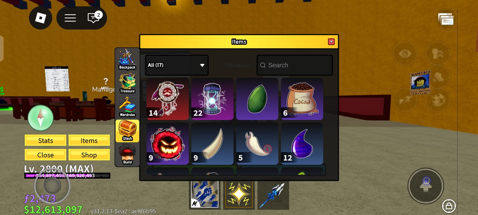 Product sub image