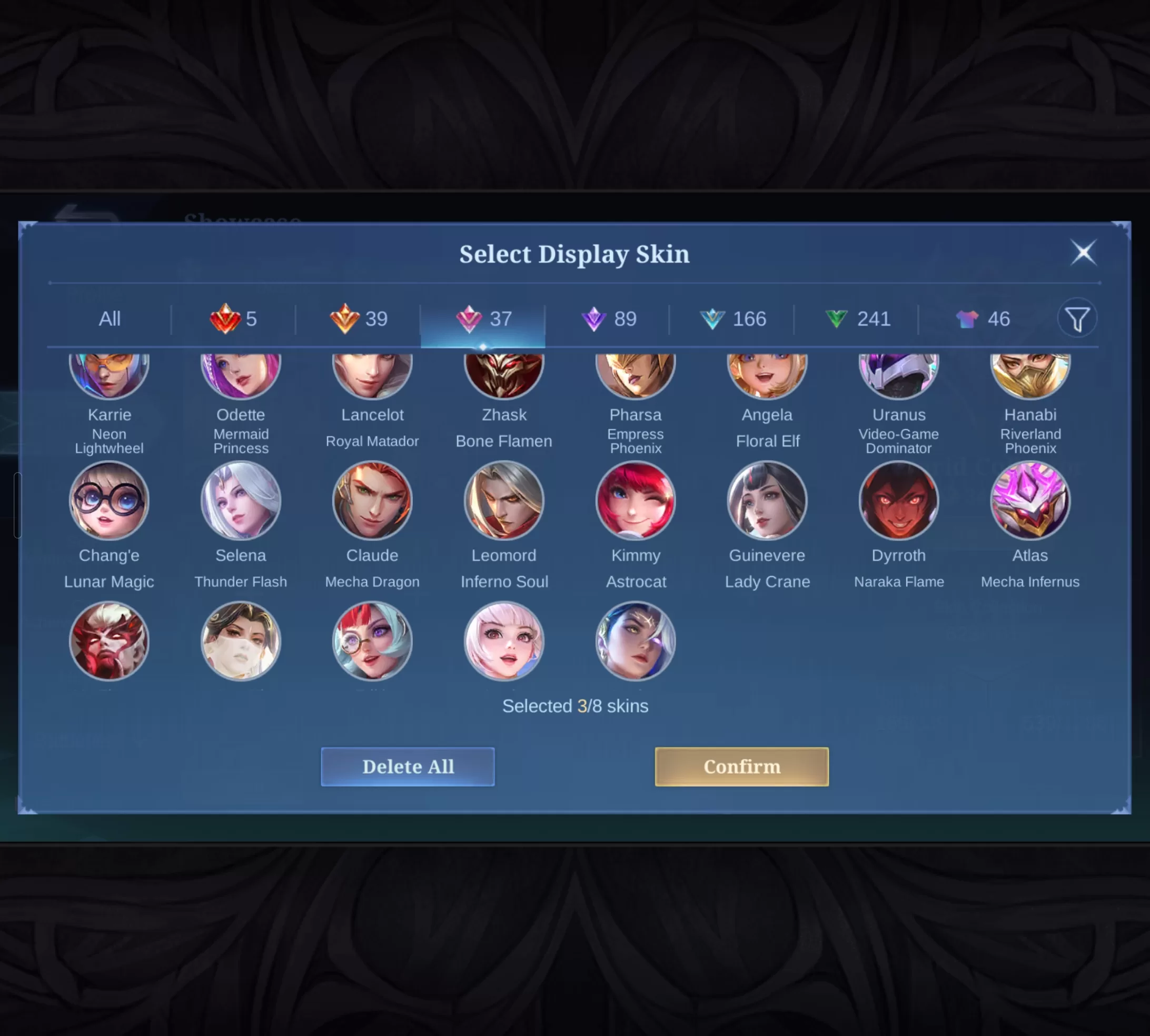 Product sub image