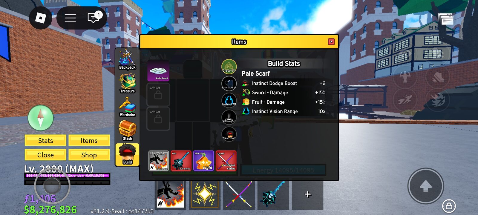 Product sub image